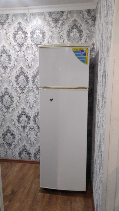 Продам квартиру однокомнатную