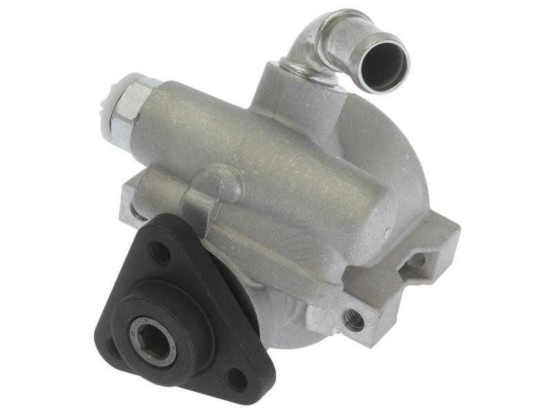 Помпа хидравлична Jeep GRAND CHEROKEE DIESEL 1999-   52089301AC