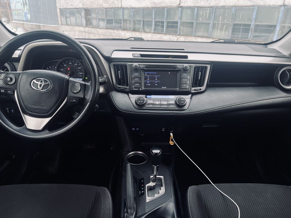 Продам или обмен на крс