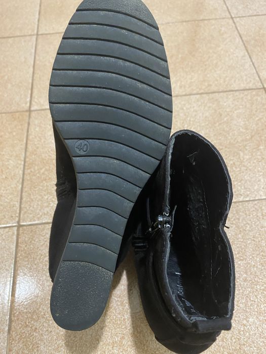 Graceland 40 номер