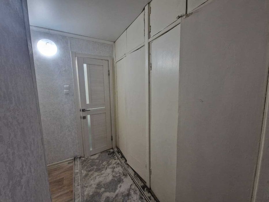 продажа квартиры центр  города Рахат