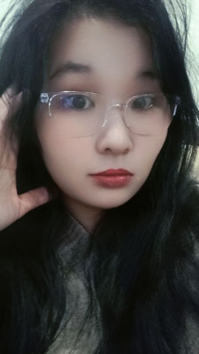 Массаж у себя в бани