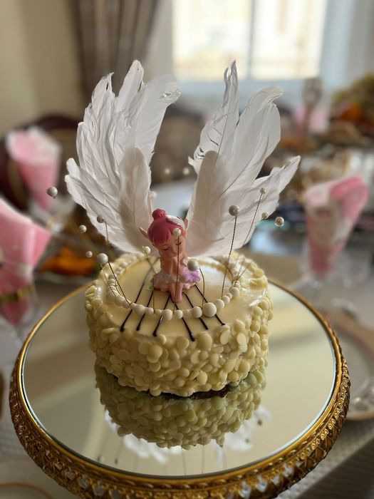 Детская одежда платья