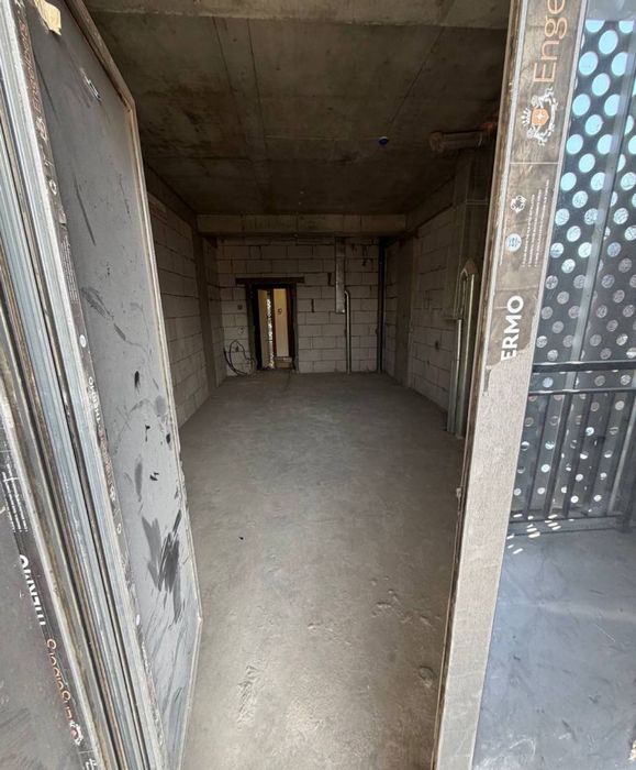 Продаётся 1комнатная квартира, Ц2, Алайский рынок, Юнусабад