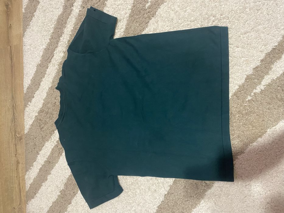 tricou louis vuitton