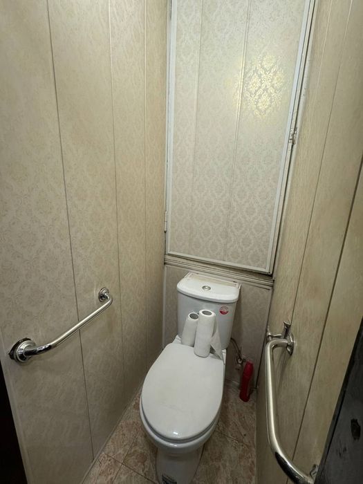 Продается 3 комнатная квартира Чиланзар 3 квартал, ор Торговый центр