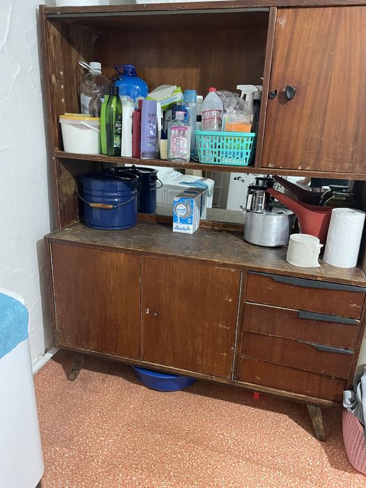 Продаю за 3000