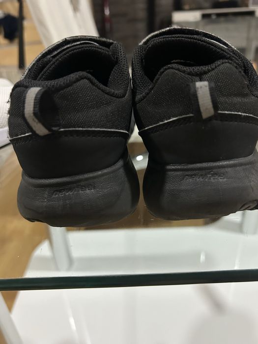 Адидас / skechers / Летни маратонки за момче 34 номер