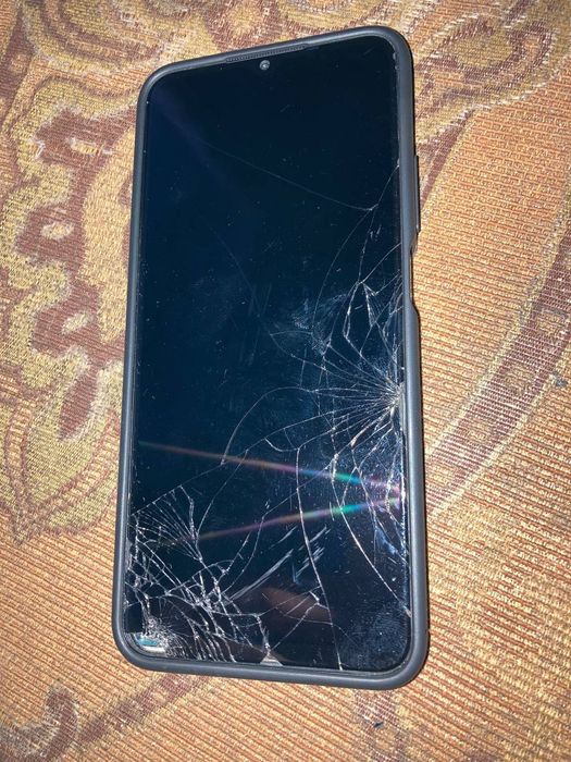 Продам телефон OPPO