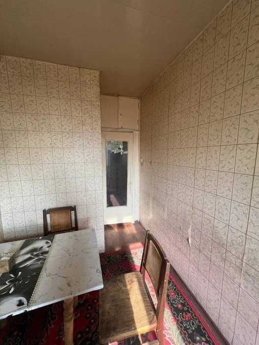 3/4/9 продам квартира Бобур/Яккасарай/Центр. Квартира сотаман 72м2