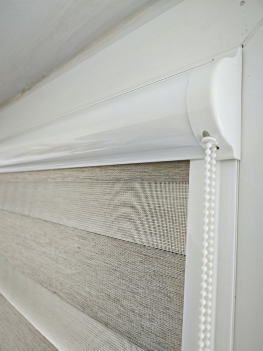 Щори Ден и Нощ изработка и монтаж