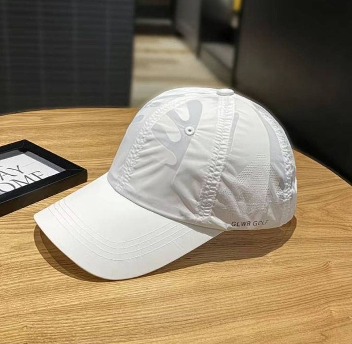 Продам кепки сезонные летние