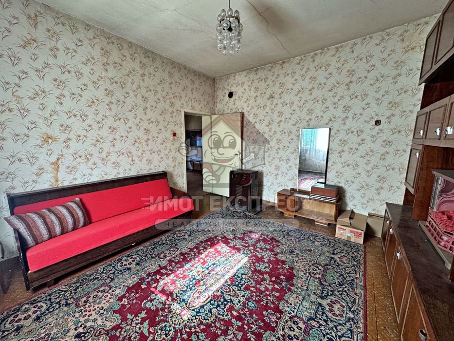 Продава се Къща в Асеновград - 156 кв.м за 706 €/кв.м - Снимка #21