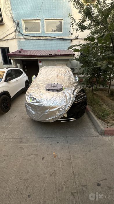 Тент авто,Tent avto, устини йопадга авто Доставка БЕСПЛАТНО  24/7 по Г