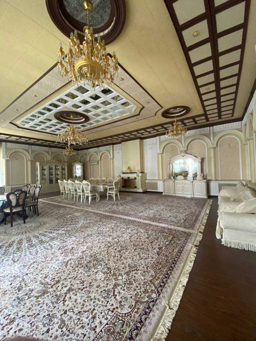 Сдаётся Участок на Ракат‼️