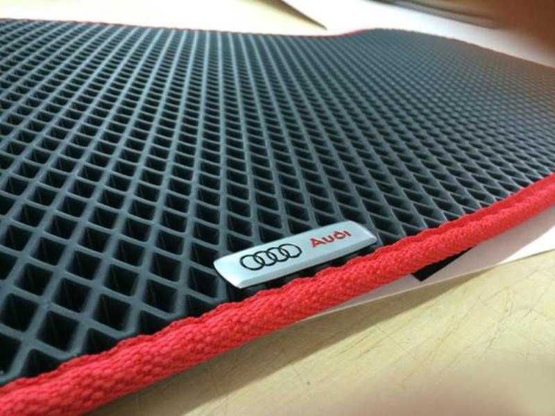 Авто полики для машины