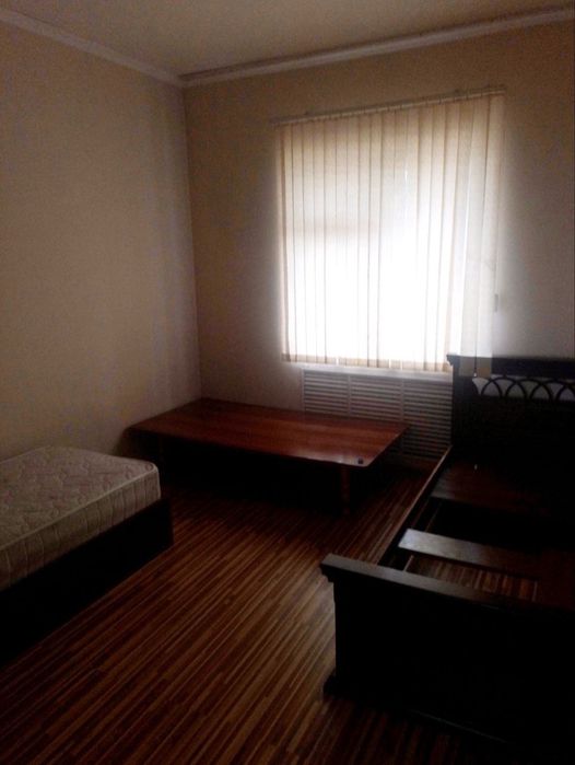 4 комнатная квартира паркентский риезий циолковского шампанский