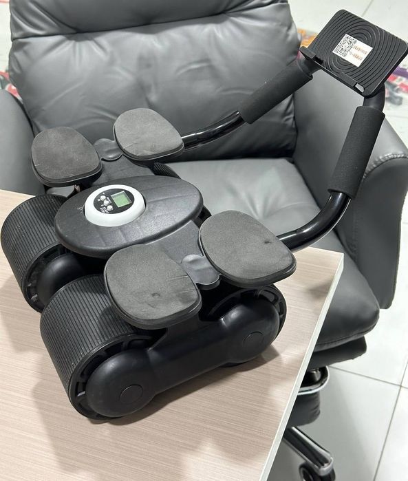 Пресс ролик оптом и розничная