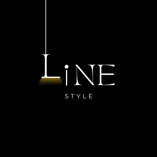 Натяжные потолки ПВХ! Тканевые потолки!