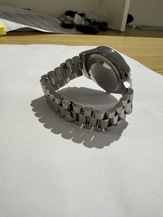 Часы люкс качества ROLEX