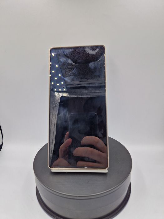 Samsung S25 Ultra 256GB / 12GB RAM Garanție #50535