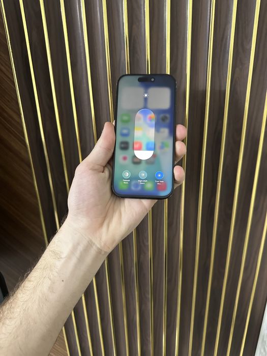 Iphone 16 Pro 256 Айфон 16 Про 256
