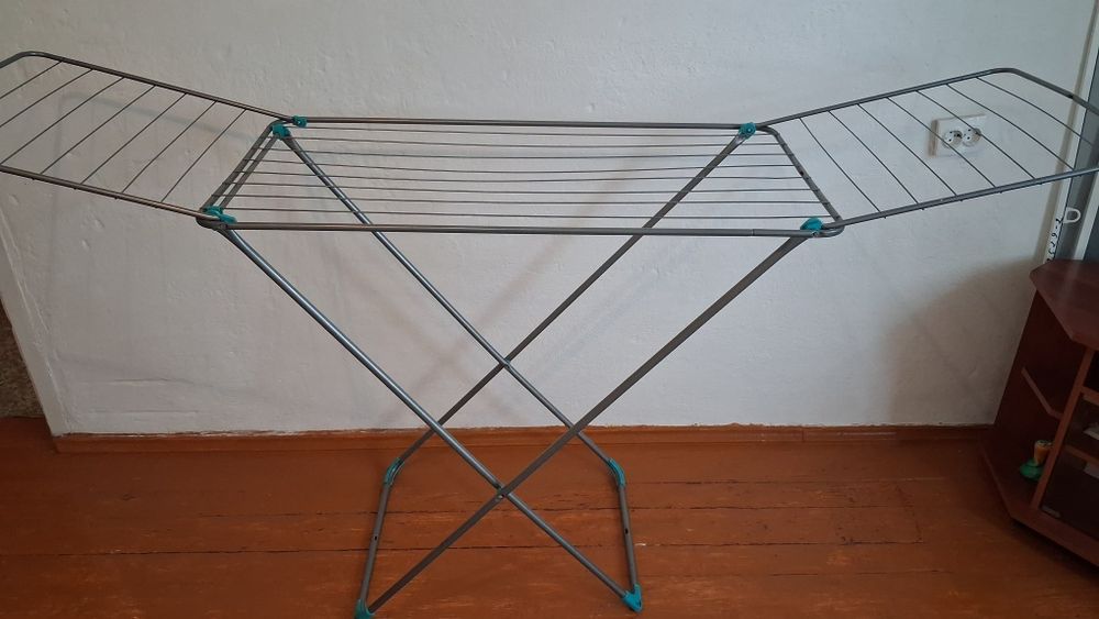 Сушилка для белья