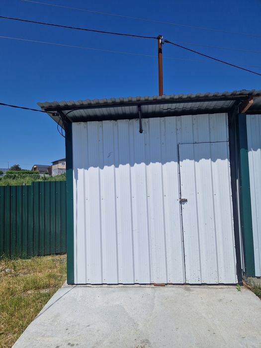 Сдам домик на Бухтарме