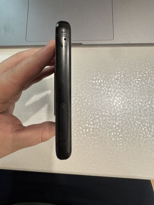 Samsung galaxy note 9 128gb