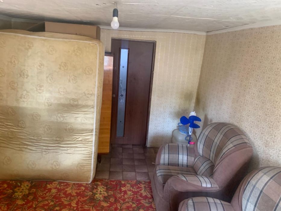1 комната , сдам в аренду