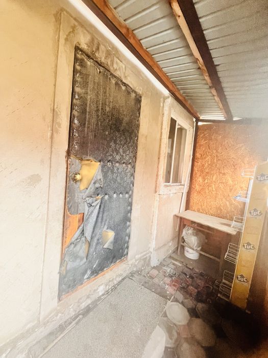 Времянка жалға беріледі