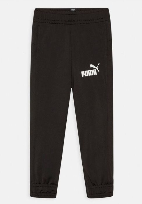 Vând Trening Baieti Puma