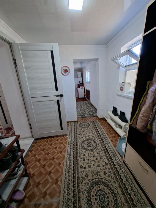 Кызылорда  Үи сатылады  Енбек дача