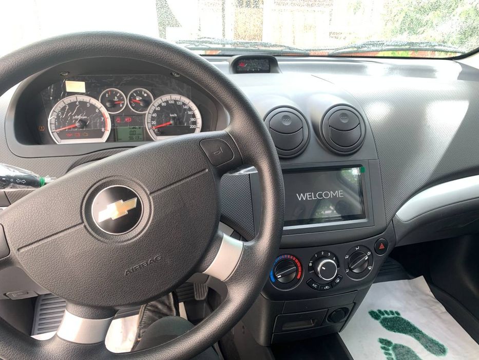 Нексия-3 2023 йил 2 позицыя