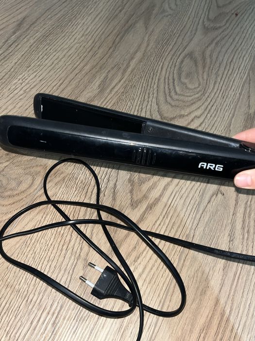 Утежок выпрямитель ARG