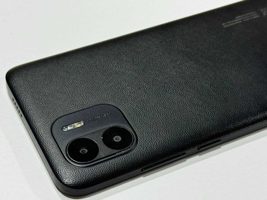 Xiaomi Redmi A1 32GB 2GB RAM