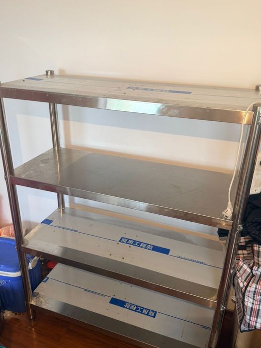 Оборудование для цеха