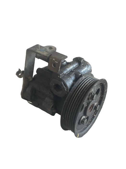 Pompa Servodirectie Peugeot 407 Coupe 6C_ 2005 - > 2.7 Hdi Uhz (Dt17)