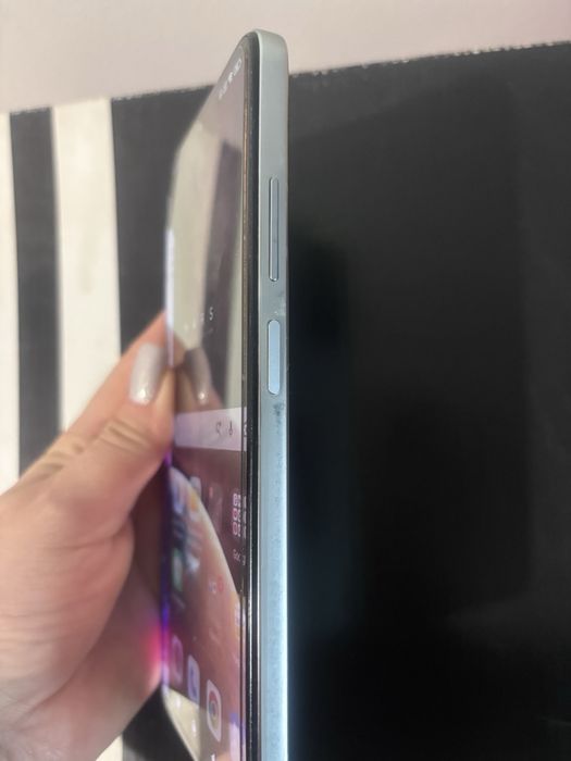 Xiaomi Redmi Note 11 Pro Отлично състояние , без забележка .