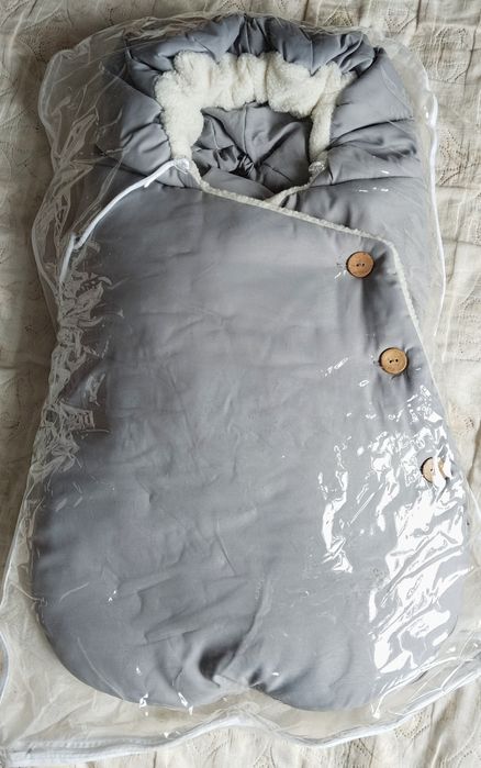 Продам Конверты на выписку