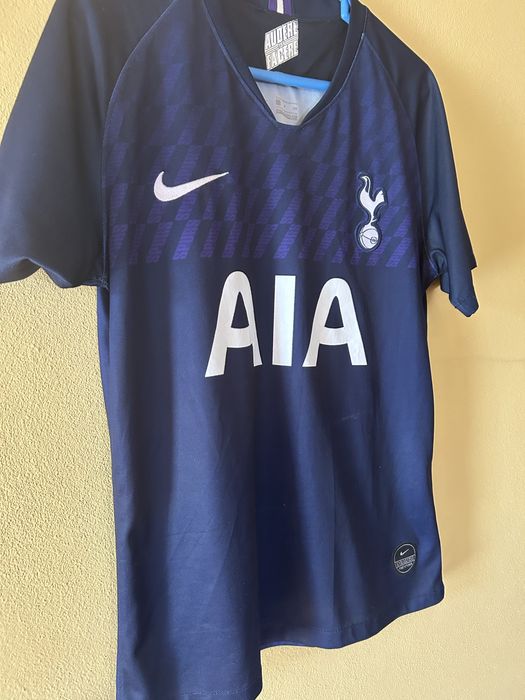 Tricou Tottenham/Spurs