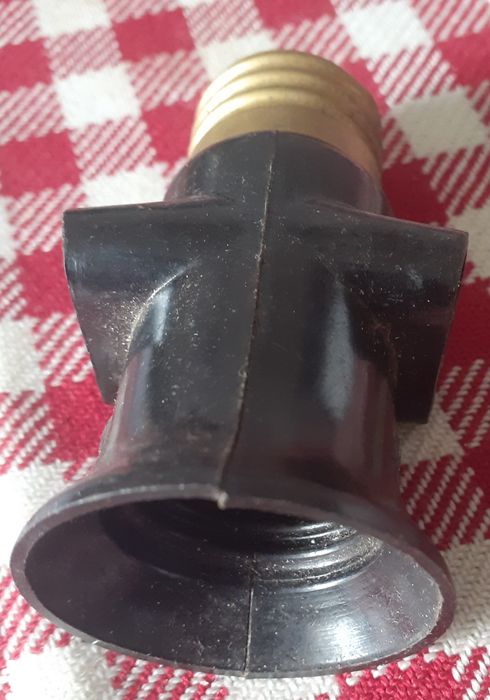 Dulie cu priza 15 lei