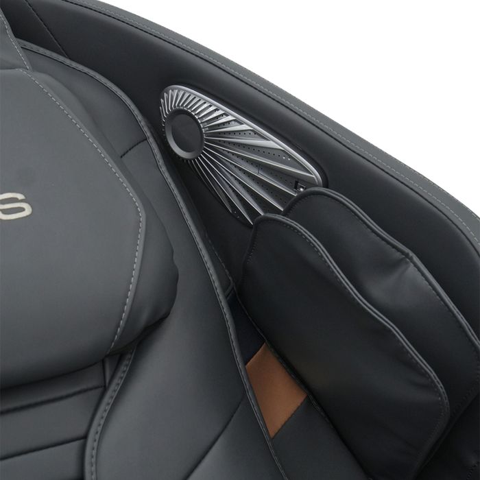 Массажное кресло Adiks A-21s