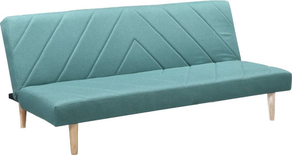 мебель MODERN Современный.раскладной и удобный