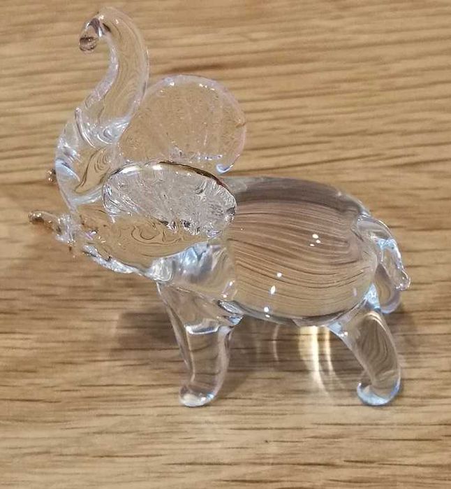 Сувенири различни видове 6 броя нови