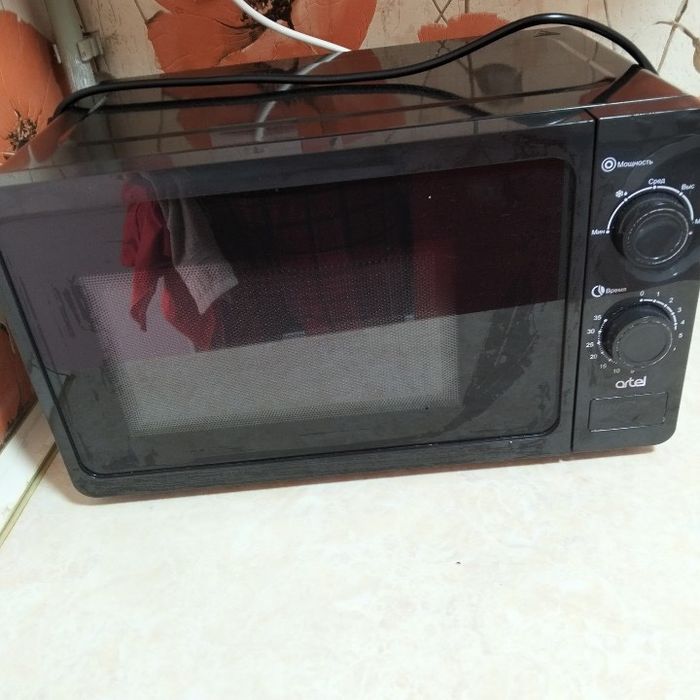 Сатамын состояние жаңа