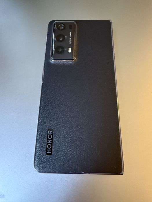 BPFR* Honor Magic V2 512GB