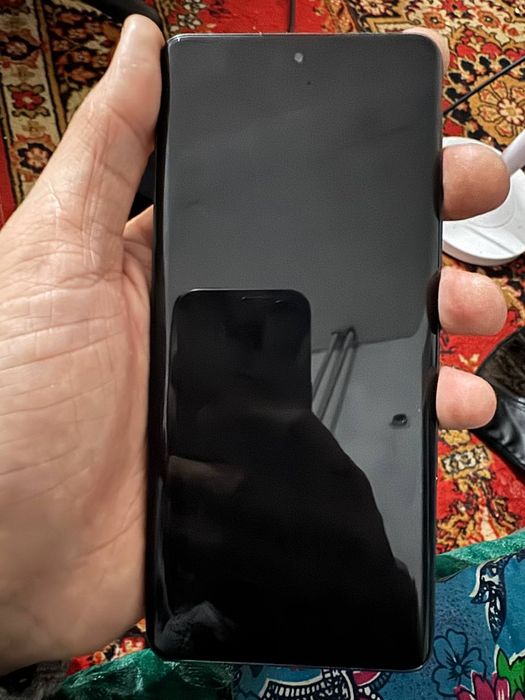 Redmi note 14pro+ 5G 512GB