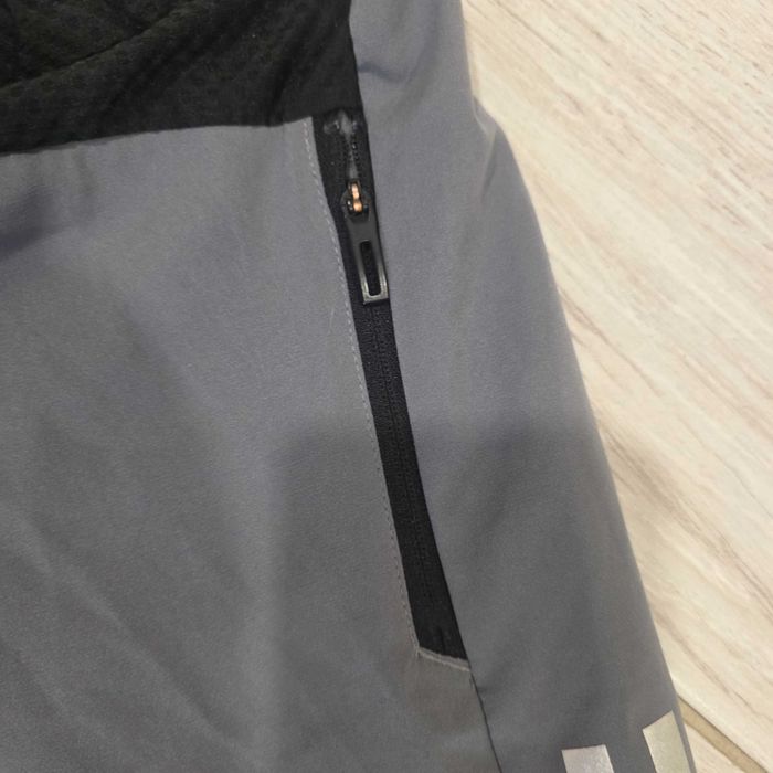 Мъжки къси гащи Adidas XL