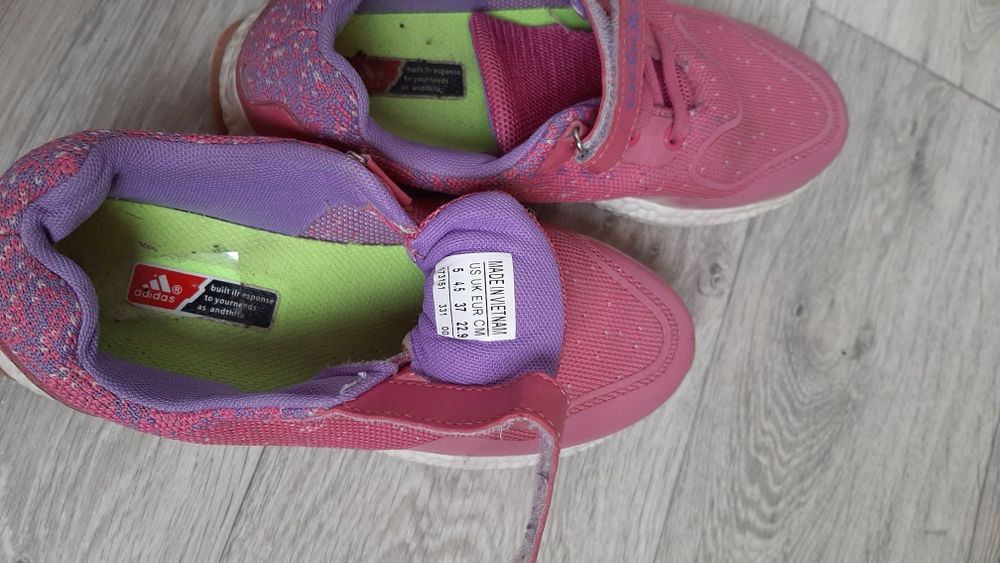 Продам замшевые сапоги